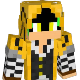 Whiteagle1