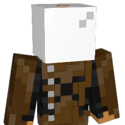 Whiteberryflame