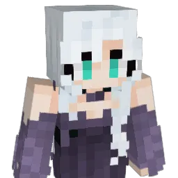 Whitebloodwolf