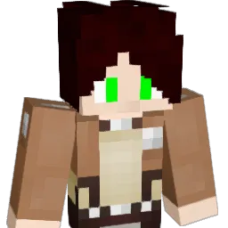 Whitecreeper_ Minecraft avatar bust