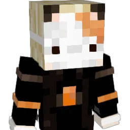 Whitee11