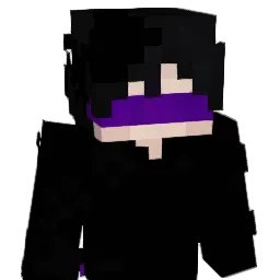 WhiteeSR