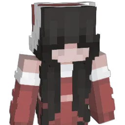 Whiteflower_K
