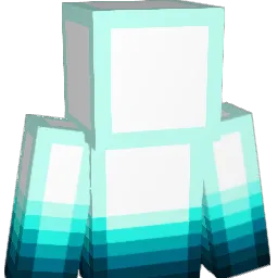 Whitelogan0320 Minecraft avatar bust