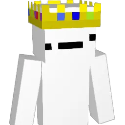 WhitelyYT