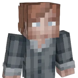 WhitemodeZXC's Minecraft skin