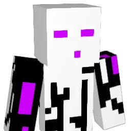 Whitenblackle