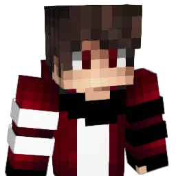 Whitepro09