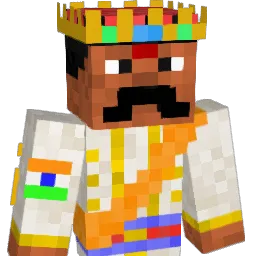 WhiterFanatic05