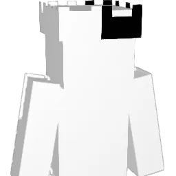 Whiter_XD