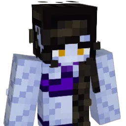 Whiterangr1127