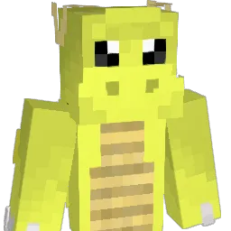 Whiterboy100