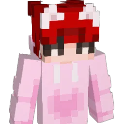 Whiterosesq