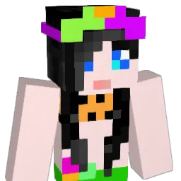 WhiterunGuard49 Minecraft avatar bust