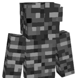 Whitestt