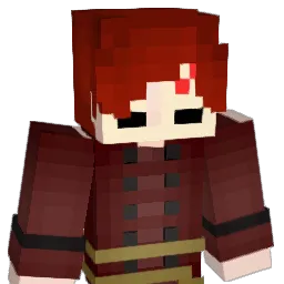 Whitesupi