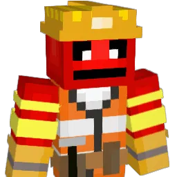 Whitetank20