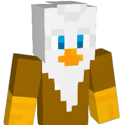 Whitetip_Gryphon