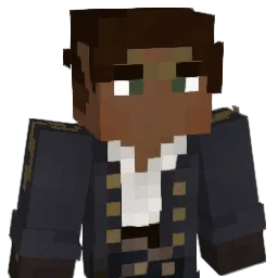 Whiteular