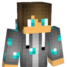 Whitewolf8