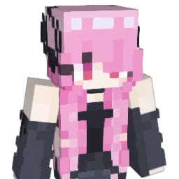 WhitexRose