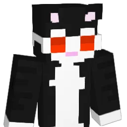 Whitey_siro