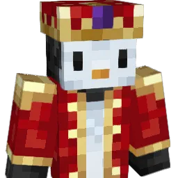 Whiteylol