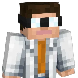 Whiteyty