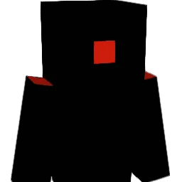 WhitherCoolemesh Minecraft avatar bust