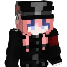 WhitlyUwU