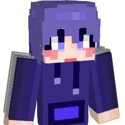 Whitsun_Tide Minecraft avatar bust