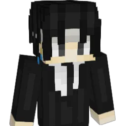 Whittez03