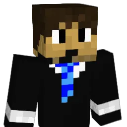 Whitts_ Minecraft avatar bust