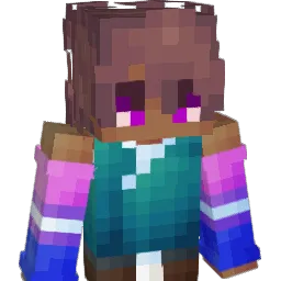 WhittyNicNac