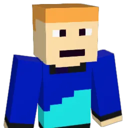 Whittzy