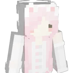 Whiv