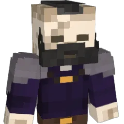 Whixius