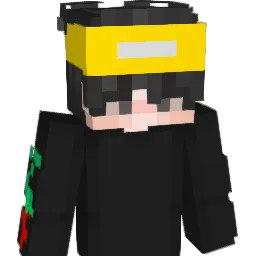 Whixpt