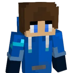 Whixwind