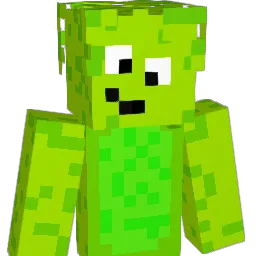 Whizli