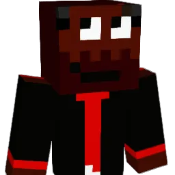 Whizzpop99