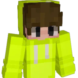 WhoAmIxD