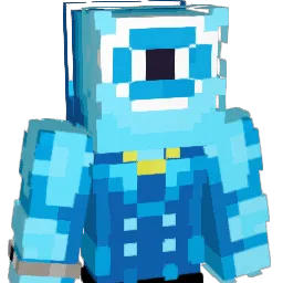 WhoBlue