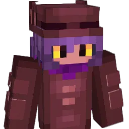 WhoBurntMyBread