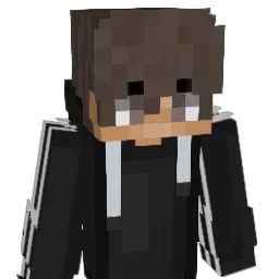 WhoCalled