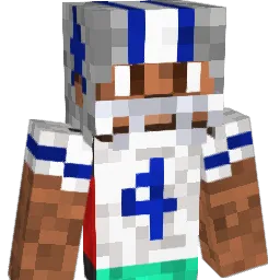 WhoCan2's Minecraft skin