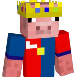 WhoCares2222