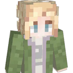 WhoDark