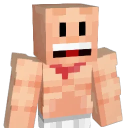 WhoIsAdamm