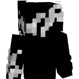 WhoIsBlanczs's Minecraft skin